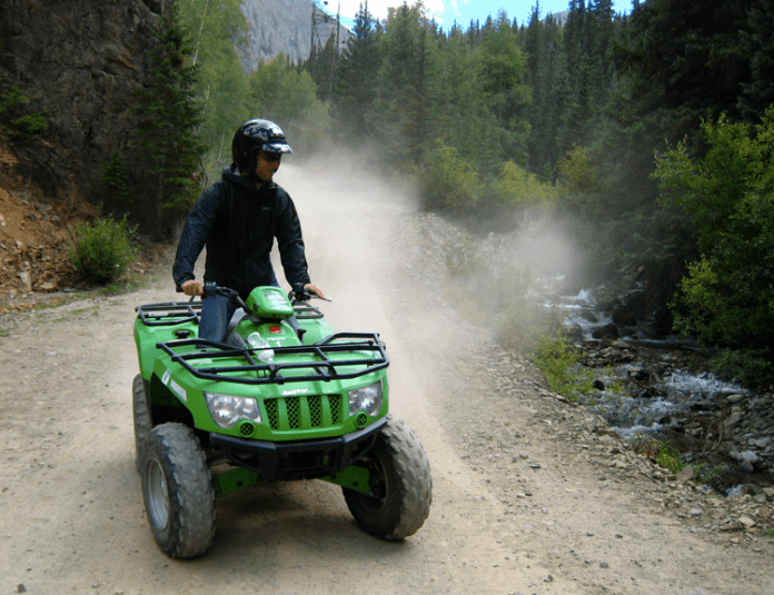 Taking the right turns in your project Taking the right turns in your project