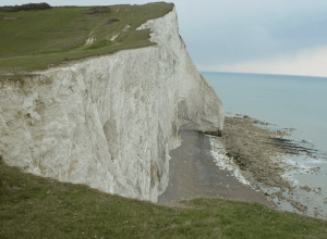 Screen shot 2010-11-01 at 4.22.05 PM