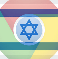 Screen shot 2011-12-17 at 3.29.05 PM