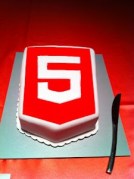 html5-cake