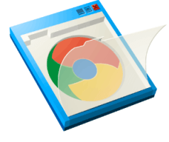 Google Chrome Frame