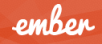 ember.js