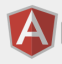 angular.js