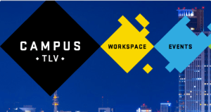 Screen Shot 2012-12-12 at 2.57.55 PM