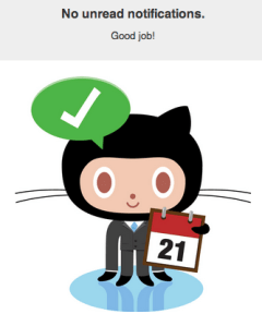 Screen Shot 2012-12-18 at 10.34.00 AM