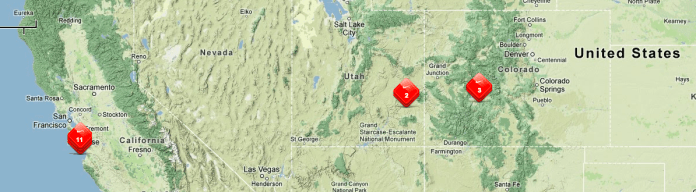 Screen Shot 2013-01-03 at 12.47.39 PM