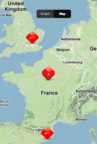 Screen Shot 2013-01-03 at 12.48.21 PM