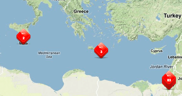 Screen Shot 2013-01-03 at 12.48.32 PM