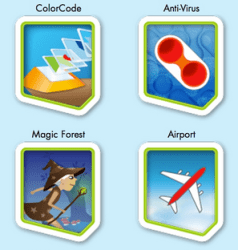 Screen Shot 2013-01-16 at 2.59.35 PM