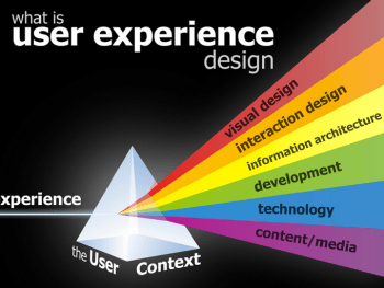 Screen Shot 2013-01-27 at 10.42.06 AM