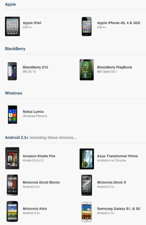 Screen Shot 2013-03-10 at 7.30.37 PM