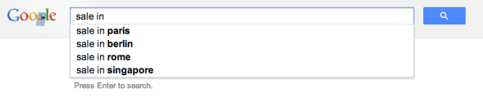 Screen Shot 2013-03-11 at 5.02.05 PM