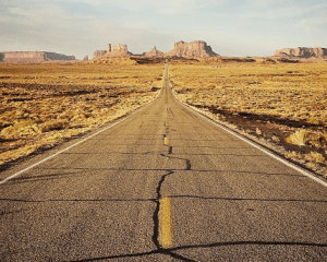 Screen Shot 2013-03-12 at 10.22.07 AM