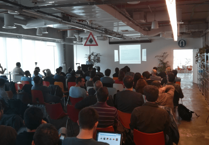 Screen Shot 2013-03-12 at 9.56.07 AM