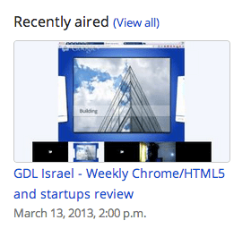 Screen Shot 2013-03-13 at 2.56.08 PM