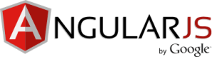 AngularJS-large