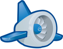 app_engine-256
