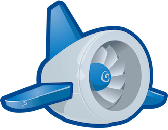 app_engine-256