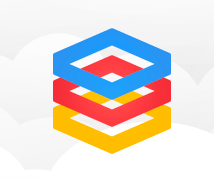 Screen Shot 2013-07-11 at 2.43.33 PM