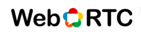 webrtc logo