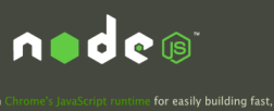 NodeJS 