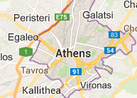 Screen Shot 2013-09-26 at 9.41.45 AM