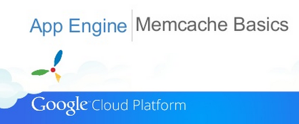 memcache on GAE