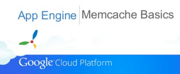 memcache on GAE