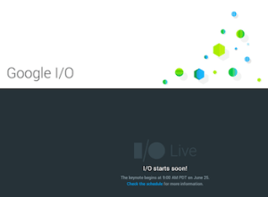 google-io-logo 2014-06-24 14.30.42