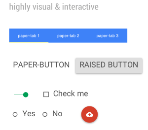 Screenshot 2014-06-26 10.04.49