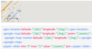 Screenshot 2014-06-26 10.10.33