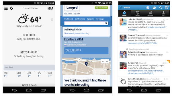 mwa-examples 2014-08-21 14.16.36
