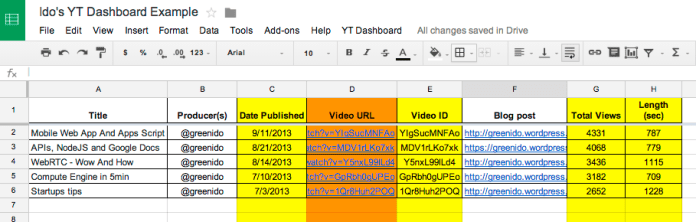 Screenshot 2014-08-04 15.50.15