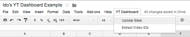 Screenshot 2014-08-04 15.50.36