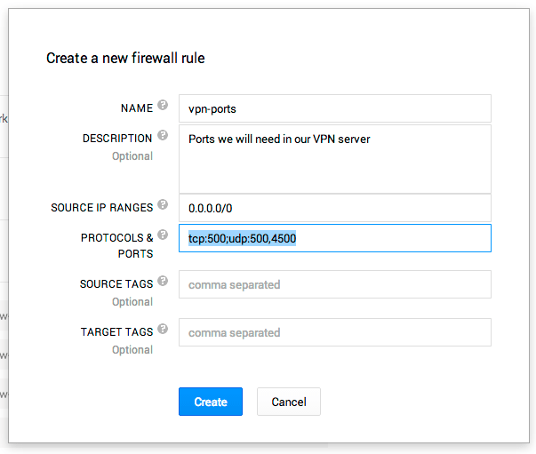 Screenshot 2014-08-10 08.50.20