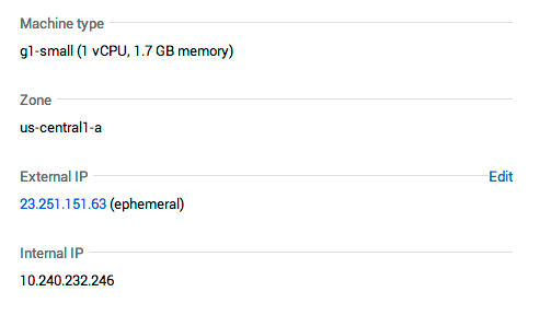Screenshot 2014-08-10 10.25.55