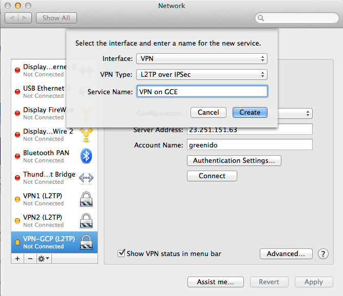 Screenshot 2014-08-10 11.12.49