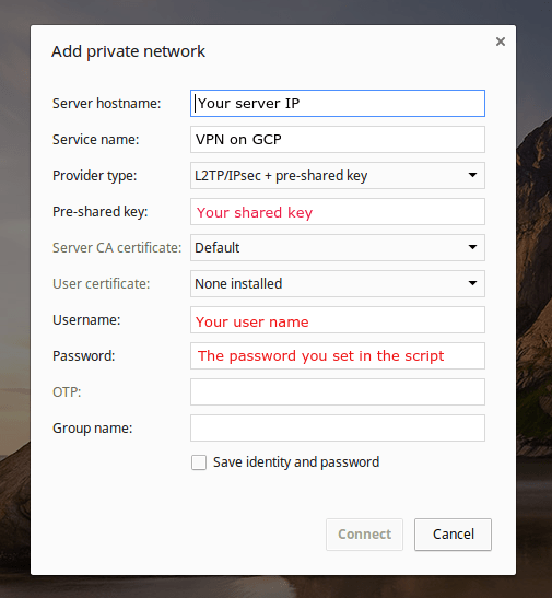 vpn-chromebook-dialog-settings