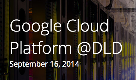 Screenshot 2014-09-16 20.25.37