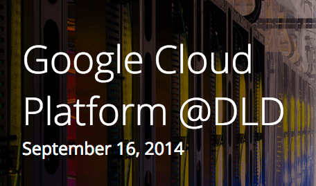 Screenshot 2014-09-16 20.25.37