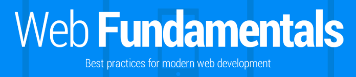 Screenshot 2014-09-16 20.30.11