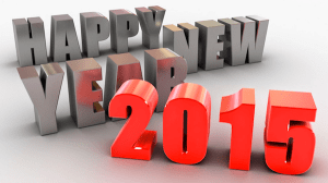 2014-5-new-year