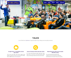 Ido-green.appspot.com