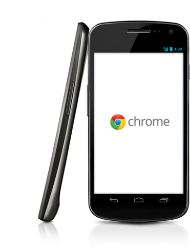 chrome_front-android