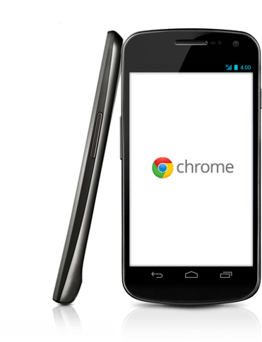 chrome_front-android