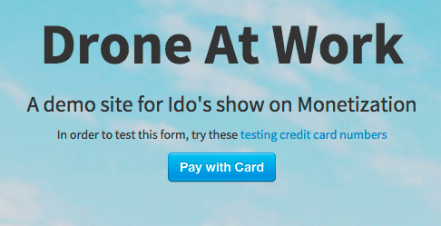 pay-ex-1 2015-02-11 16.56.42