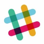 slack-logo