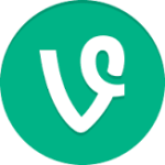 vine-logo
