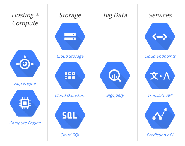 Screenshot 2015-04-13 13.48.12