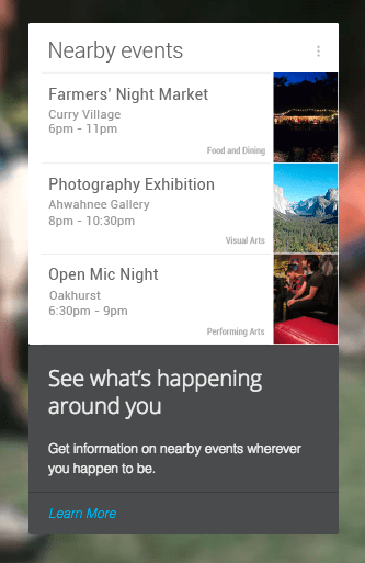 Screenshot 2015-04-24 14.50.35
